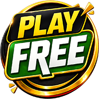 Promotion Logo
